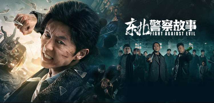 韩剧在线观看完整版热门剧集推荐