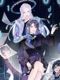 三分钟心动合约韩国短剧在线看