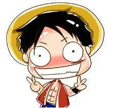 剧迷头像